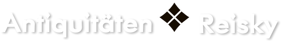 Logo-Antiquitaeten-Reisky.png