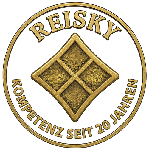 Reisky-Badget-1.png